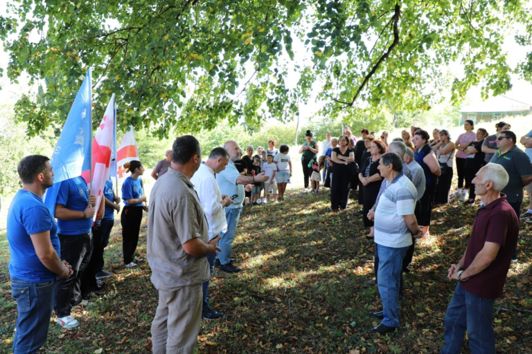 458935170_1998222253933396_5373076067335315723_n