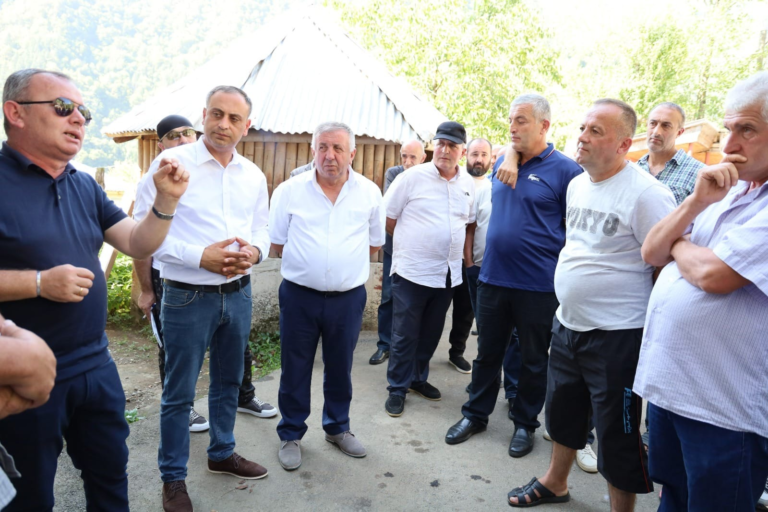 458969440_559372013188356_8825452955274318921_n