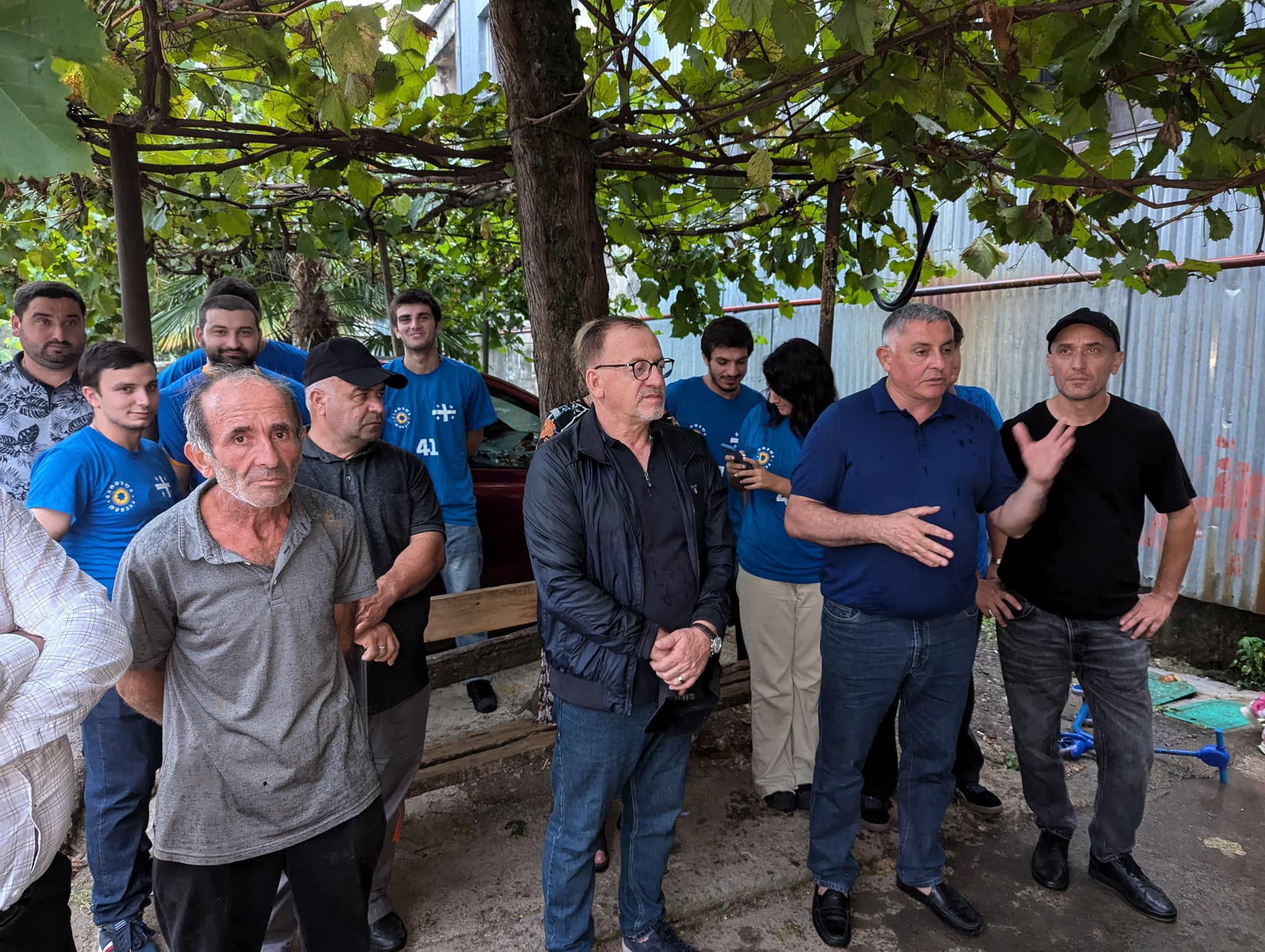 459050025_1123339662796993_4716893380114590860_n