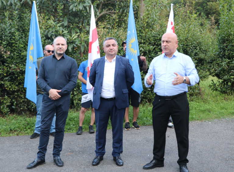 459093962_460423956998106_2400615222931149671_n