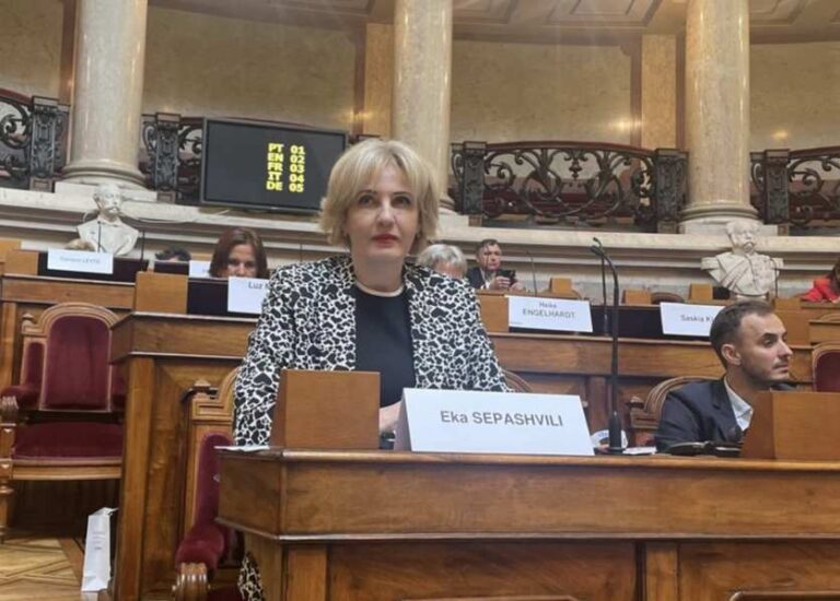 459145433_1247868443307815_1821169308919368986_n