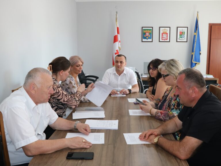 459150532_900938825422037_3056783719645370808_n