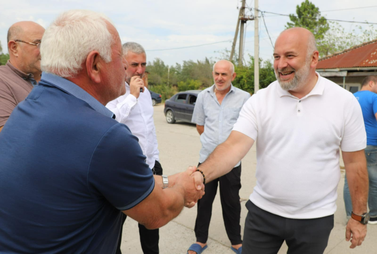 459410907_1728755944601426_100437601907690704_n