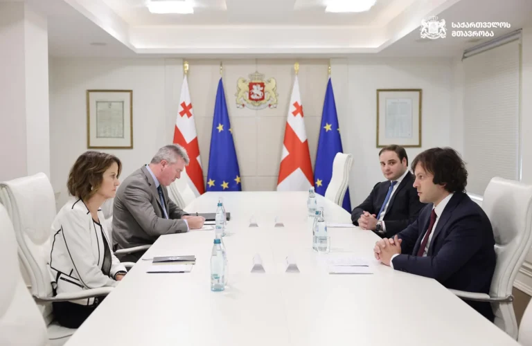 460140096_914791710681843_639185