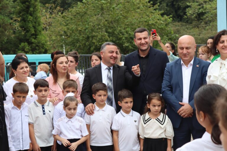 460158049_904261731756413_4996050400701752301_n