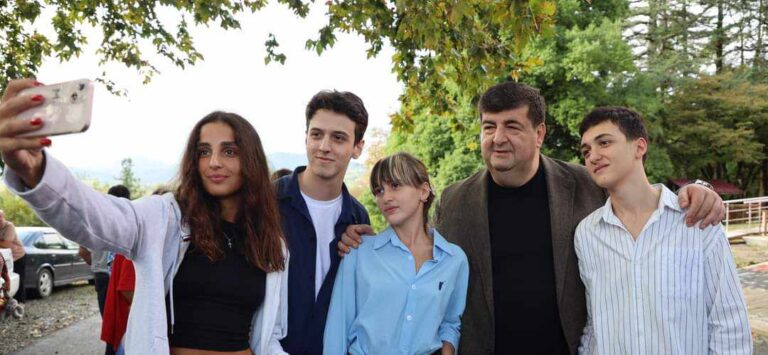 460333033_867589985464861_817953088795892567_n