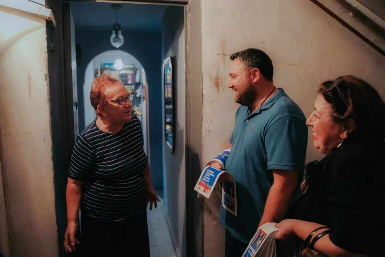 460344393_811088411232620_127638400693769714_n