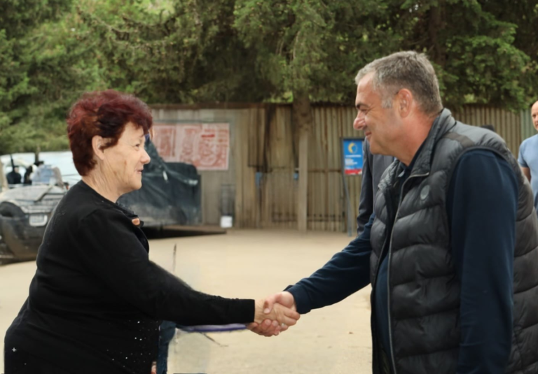 460471940_1717836745718250_4543865176928649943_n