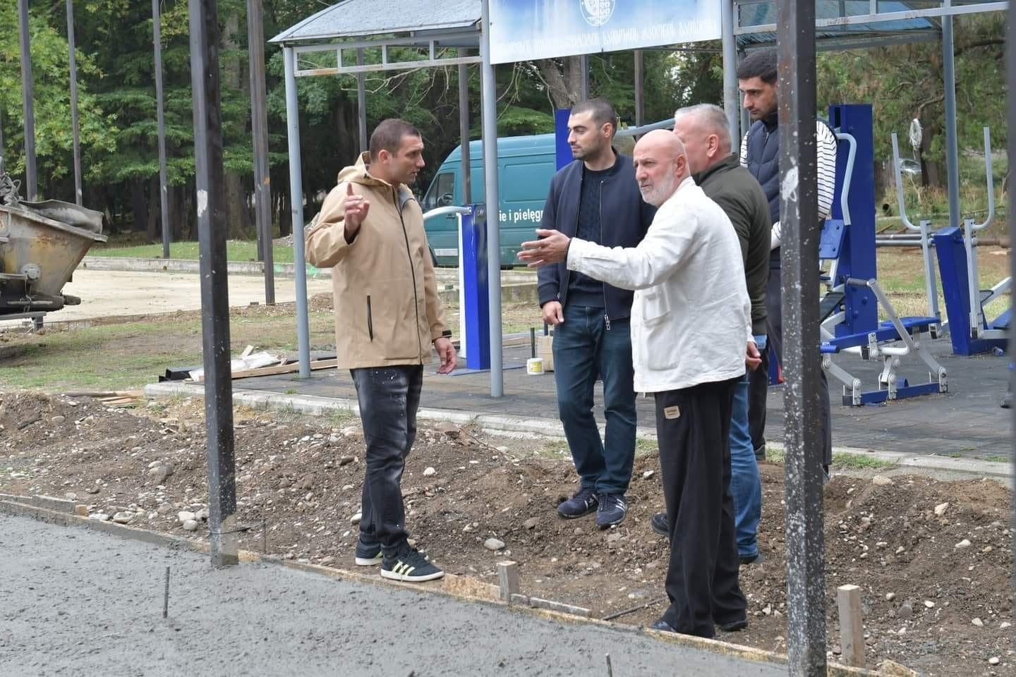 460519627_2934873426677750_3102434088721227898_n