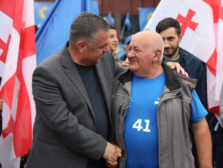 461105353_380171825026600_4948164716410170336_n