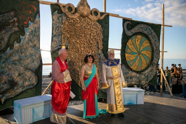 461193078_911842494331670_796047416309158349_n