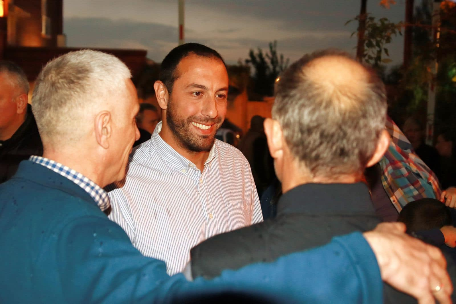 461259109_515082664468420_1558464883670738910_n