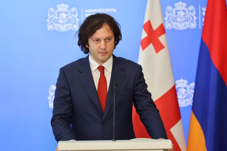 789026f6-4584-4596-847f-2def1da5ce4c