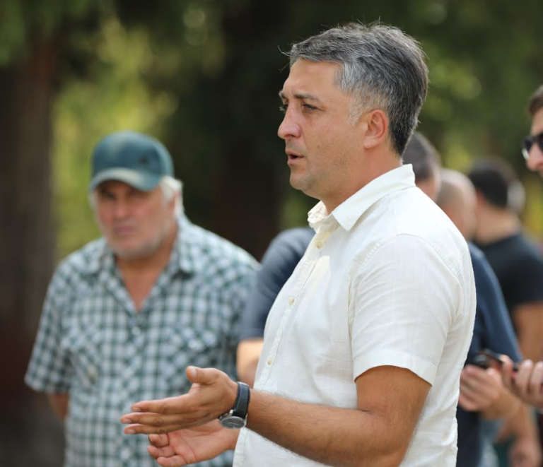 david kodua