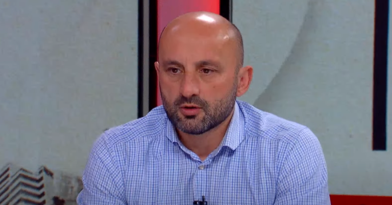 levan cucqiridze