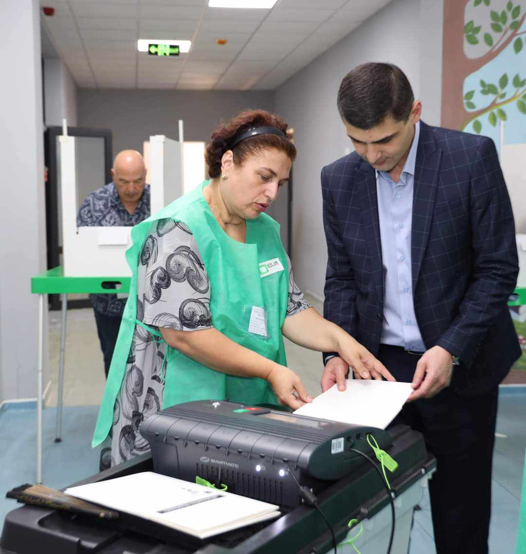 received_1993534587772500