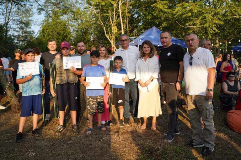 received_2794325990722336