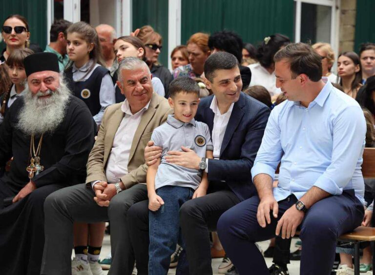 received_537751612038909