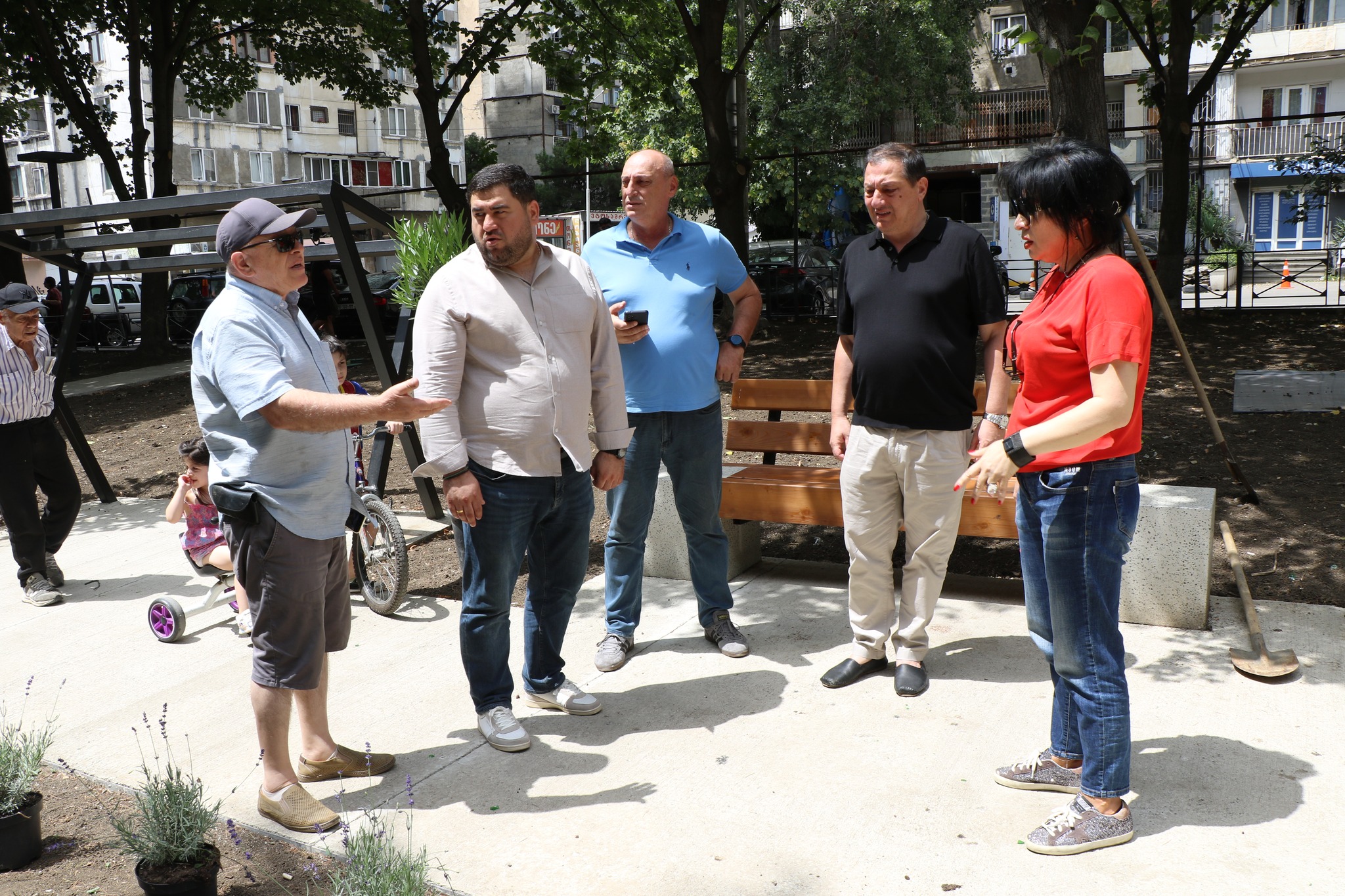 453156995_899225295580264_8023128428347456455_n