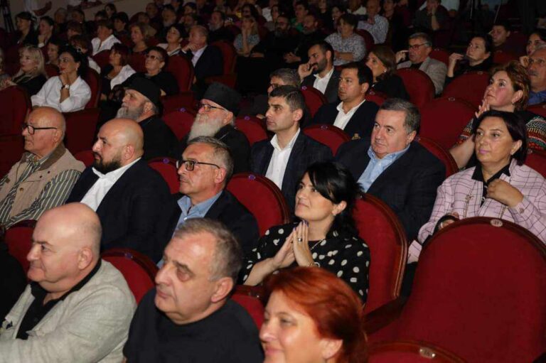 459395877_537702318801442_2812271412564065690_n