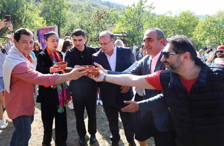 459407798_1869957110195393_5311454027309298541_n