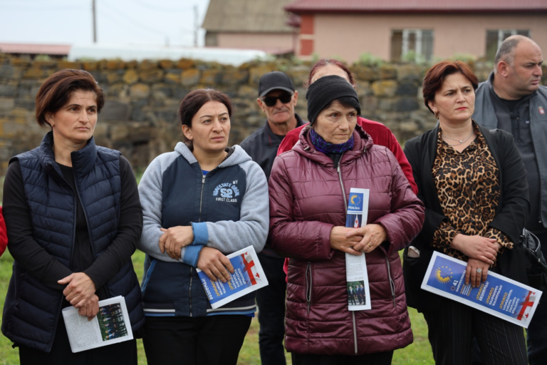 461862407_556761106890701_3610841251981282578_n