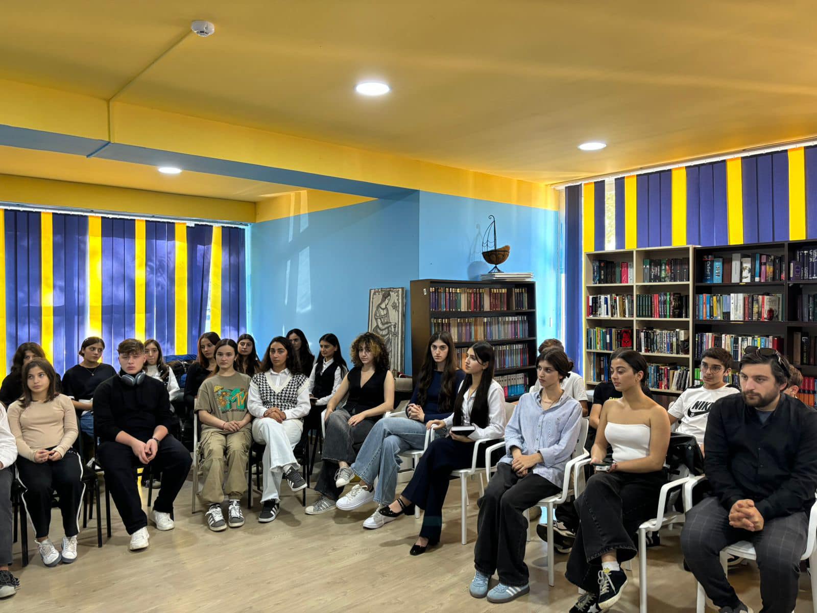 462181234_1136630054796776_8581777728906819807_n