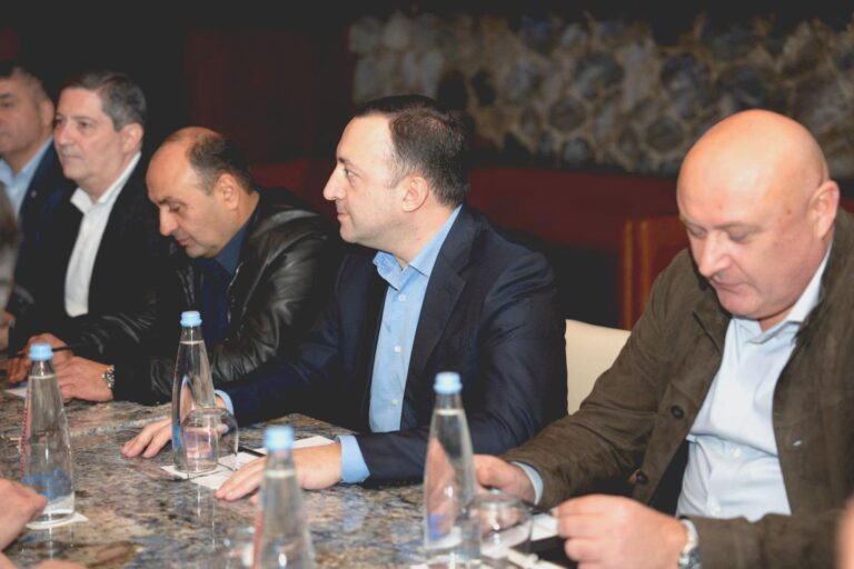 462472751_1105455837611880_4733650799017979823_n