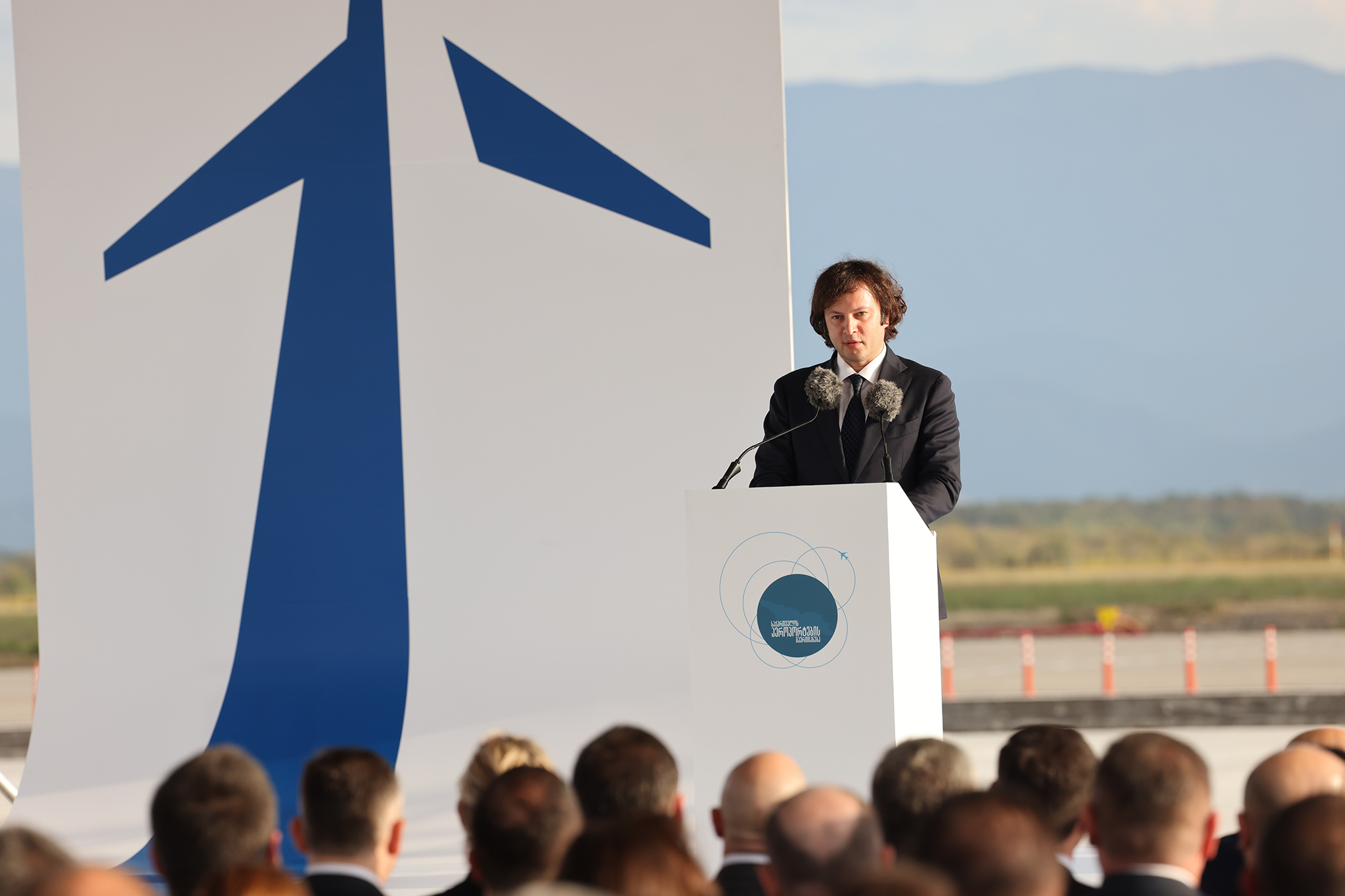 462516108_860084942979159_195556116551328215_n