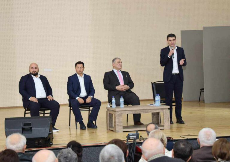 462535797_1249099299616685_5997541617609504396_n