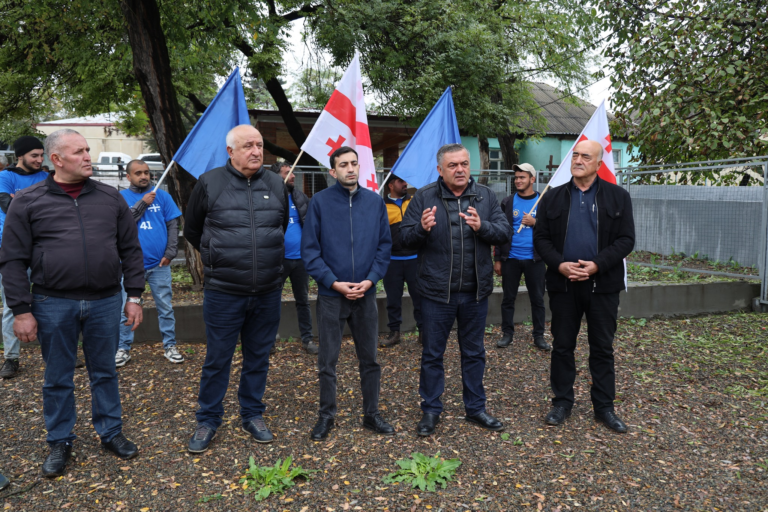 462537026_817655053642149_7218161902071276562_n