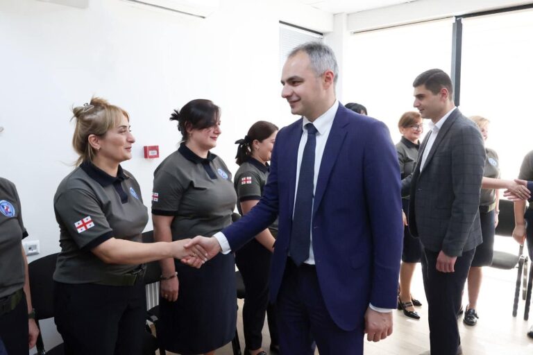 462537088_1495250587840853_3769319638217251456_n