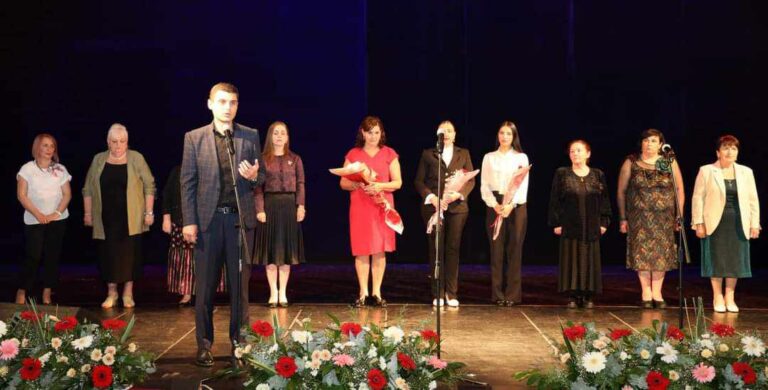 462539630_468939489517858_5578760865059397940_n