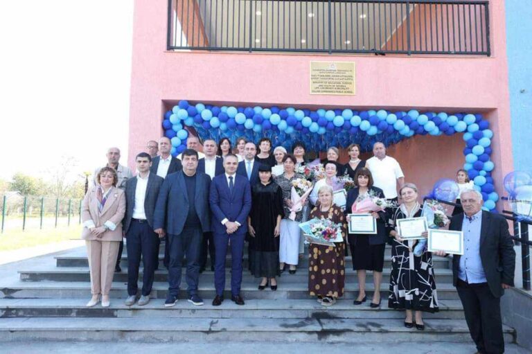 462556154_1217729079553513_4899092532449297186_n