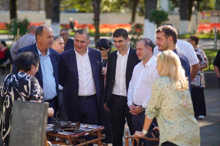 462562358_507419138877327_6483275096973867984_n