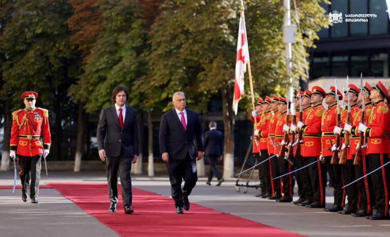 464817674_946034597557554_2739606408042152527_n