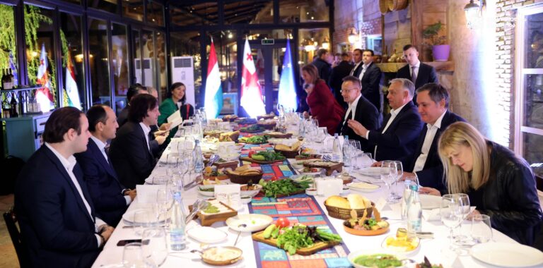 464912541_945706160923731_7508917273325031872_n