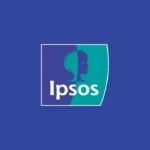 IPSOS