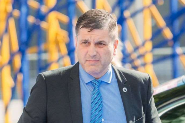 afp-via-getty-images-2