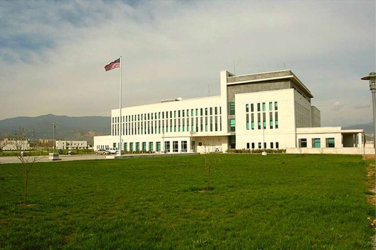 amerikis saelcho