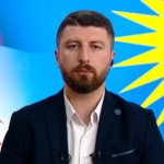 archil gorduladze