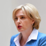 eka sepashvili