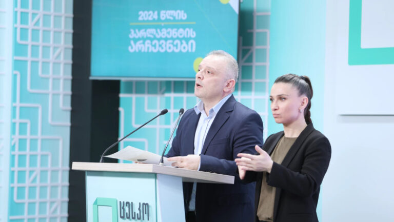 giorgi-sharabidze-tsesko_w_h