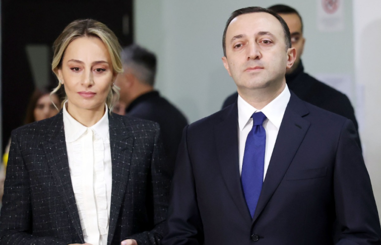 irakli da nunuka