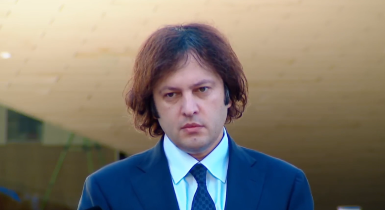 irakli2
