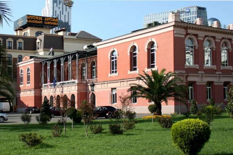 sakonstitucio