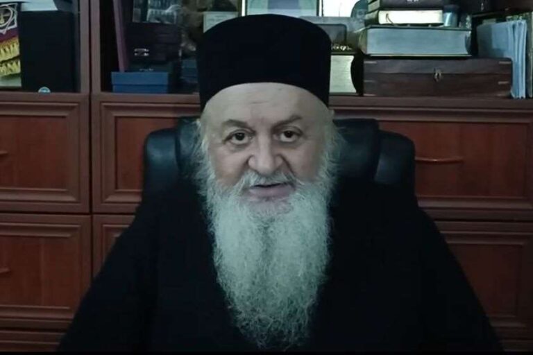 spiridoni
