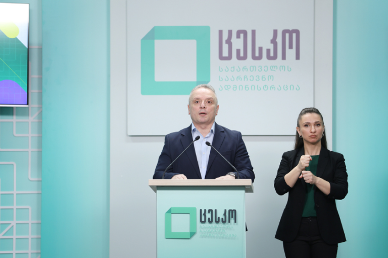 untitled-design
