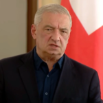 volski