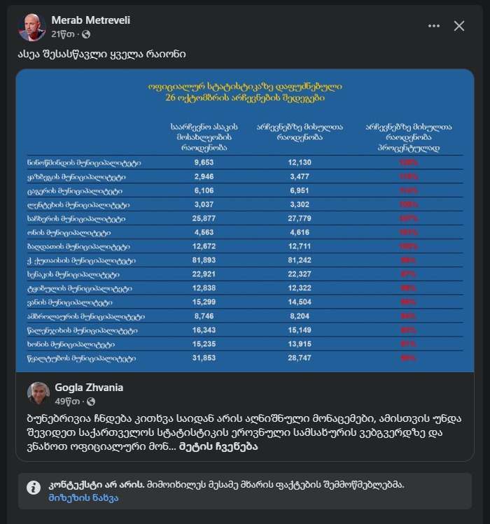 462551601_506443779024585_284477745578613309_n